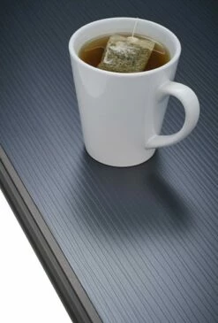 Table Camping Premium -Trigano Boutique table premium 2