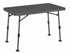 Table Camping Premium