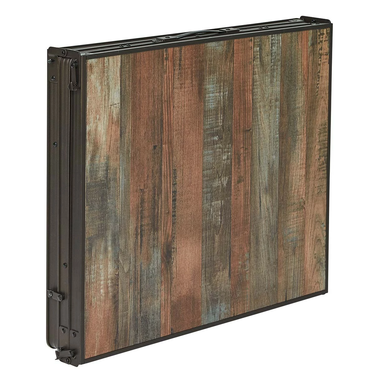 Table Valise Family BOIS FLOTTE 2 Table Valise Family BOIS FLOTTE – Image 2