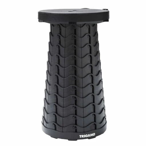 Tabouret Télescopique -Trigano Boutique tabouret telescopique