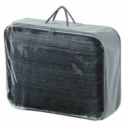 Tapis De Sol PE 350 Cm