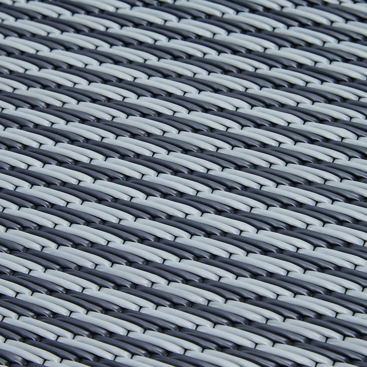 Tapis De Sol Luxe 250 Cm 2 Tapis De Sol Luxe 250 Cm – Image 2