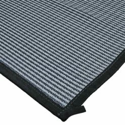 Tapis De Sol Luxe 250 Cm 5 Tapis De Sol Luxe 250 Cm -Trigano Boutique tapis de sol luxe 2