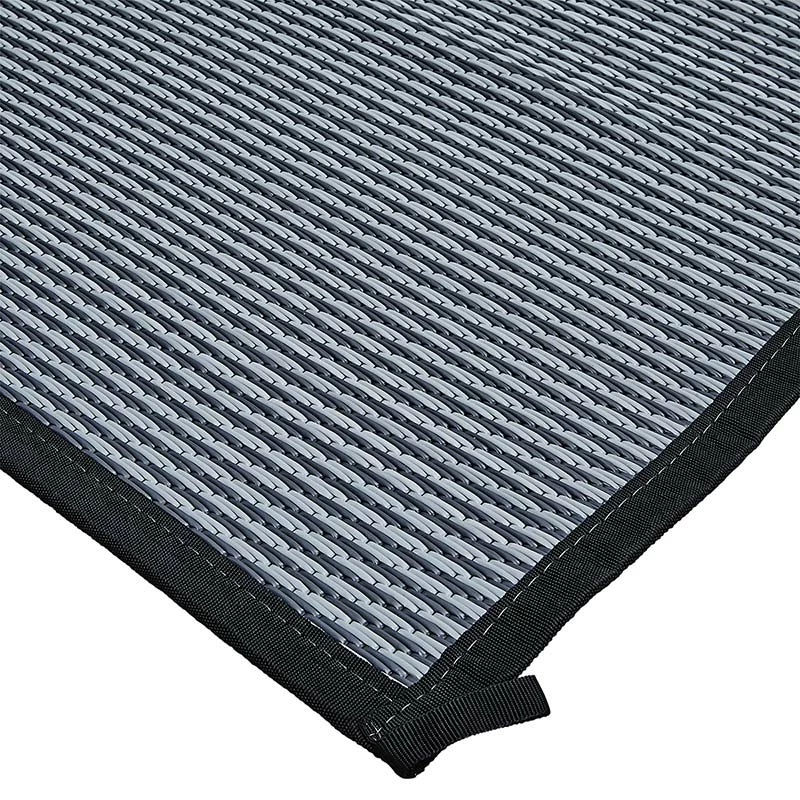 Tapis De Sol Luxe 250 Cm 3 Tapis De Sol Luxe 250 Cm – Image 3