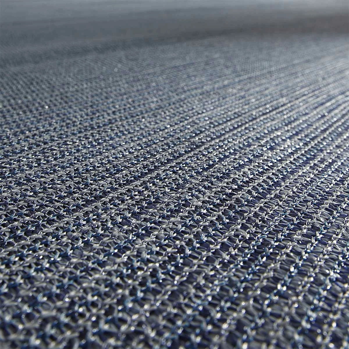 Tapis De Sol PE 250 Cm 2 Tapis De Sol PE 250 Cm – Image 2