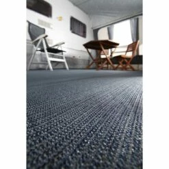 Tapis De Sol PE 250 Cm 7 Tapis De Sol PE 250 Cm -Trigano Boutique tapis de sol pe 3