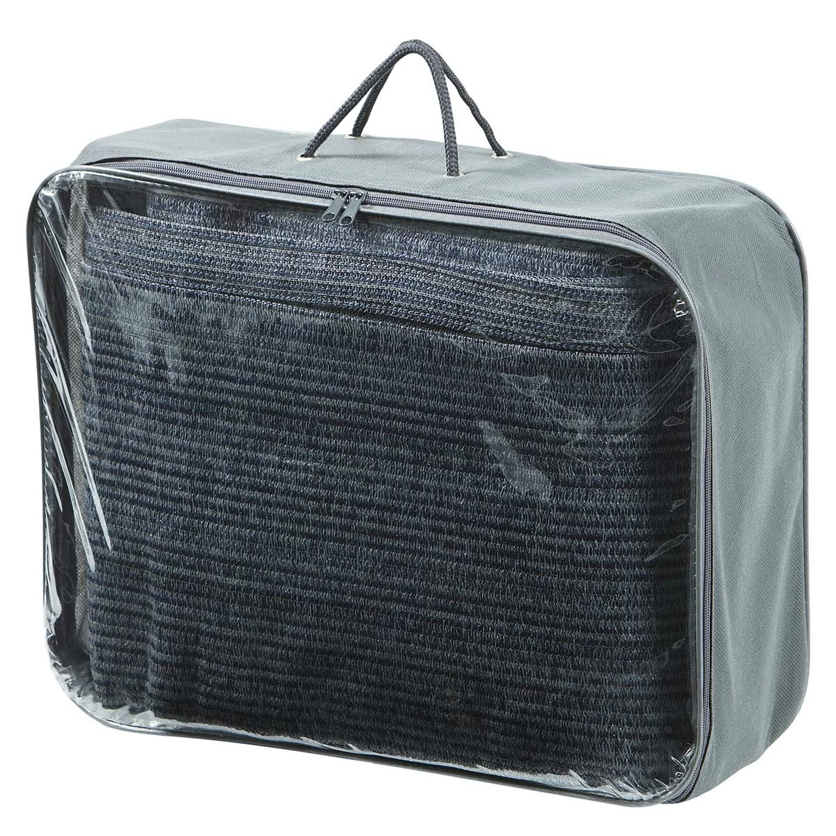 Tapis De Sol PE 250 Cm 1 Tapis De Sol PE 250 Cm