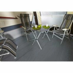 Tapis De Sol PVC 250 Cm 6 Tapis De Sol PVC 250 Cm -Trigano Boutique tapis de sol pvc 2