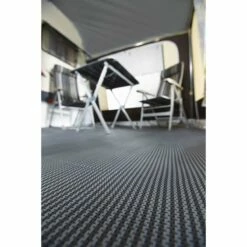 Tapis De Sol PVC 250 Cm 7 Tapis De Sol PVC 250 Cm -Trigano Boutique tapis de sol pvc 3