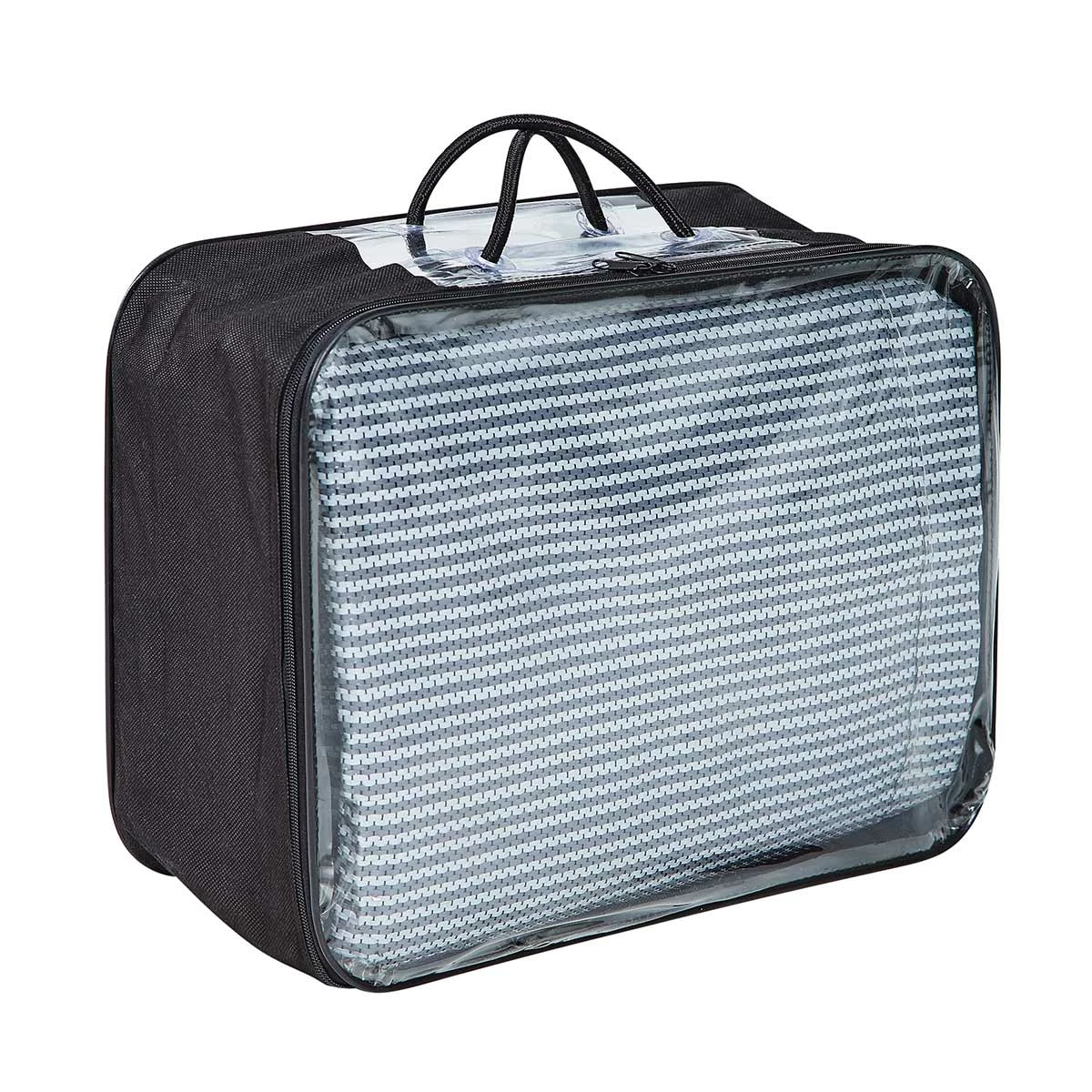 Tapis De Sol PVC 250 Cm 1 Tapis De Sol PVC 250 Cm