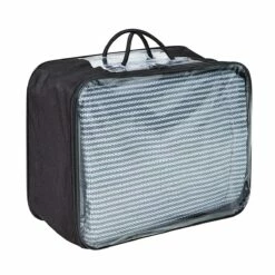 Tapis De Sol PVC 300 Cm