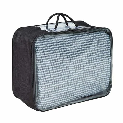 Tapis De Sol PVC 300 Cm 4 Tapis De Sol PVC 300 Cm -Trigano Boutique tapis sol pvc 300 cm