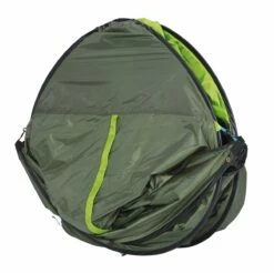 JAMETIC 2 - JAMET -Trigano Boutique tente camping jamet jametic 2 3