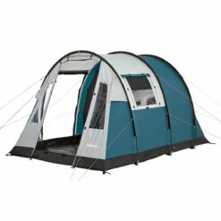 Tente Camping 2 Places Trigano BILBAO 2 -Trigano Boutique tente camping trigano bilbao 2 places 3