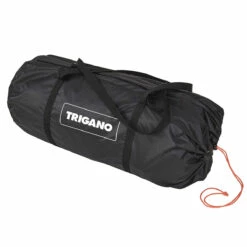 Tente Camping 2 Places Trigano BILBAO 2 -Trigano Boutique tente camping trigano bilbao 2 places 8