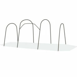 Tente Camping 8 Places Trigano BILBAO 8 -Trigano Boutique tente camping trigano bilbao 8 11