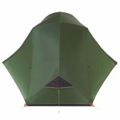 Tente Montagne 1 Place Jamet JAYA 1 -Trigano Boutique tente montagne 1 place jamet jaya 6