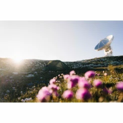 JAYA 2 4000 - JAMET -Trigano Boutique tente montagne 2 places jamet jaya 4000 14