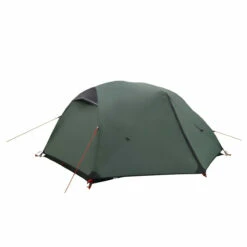 SELLA 2 - JAMET -Trigano Boutique tente montagne 2 places jamet sella 3
