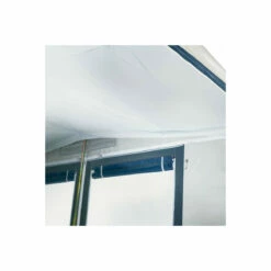 Velum Pour Auvent PARTIEL