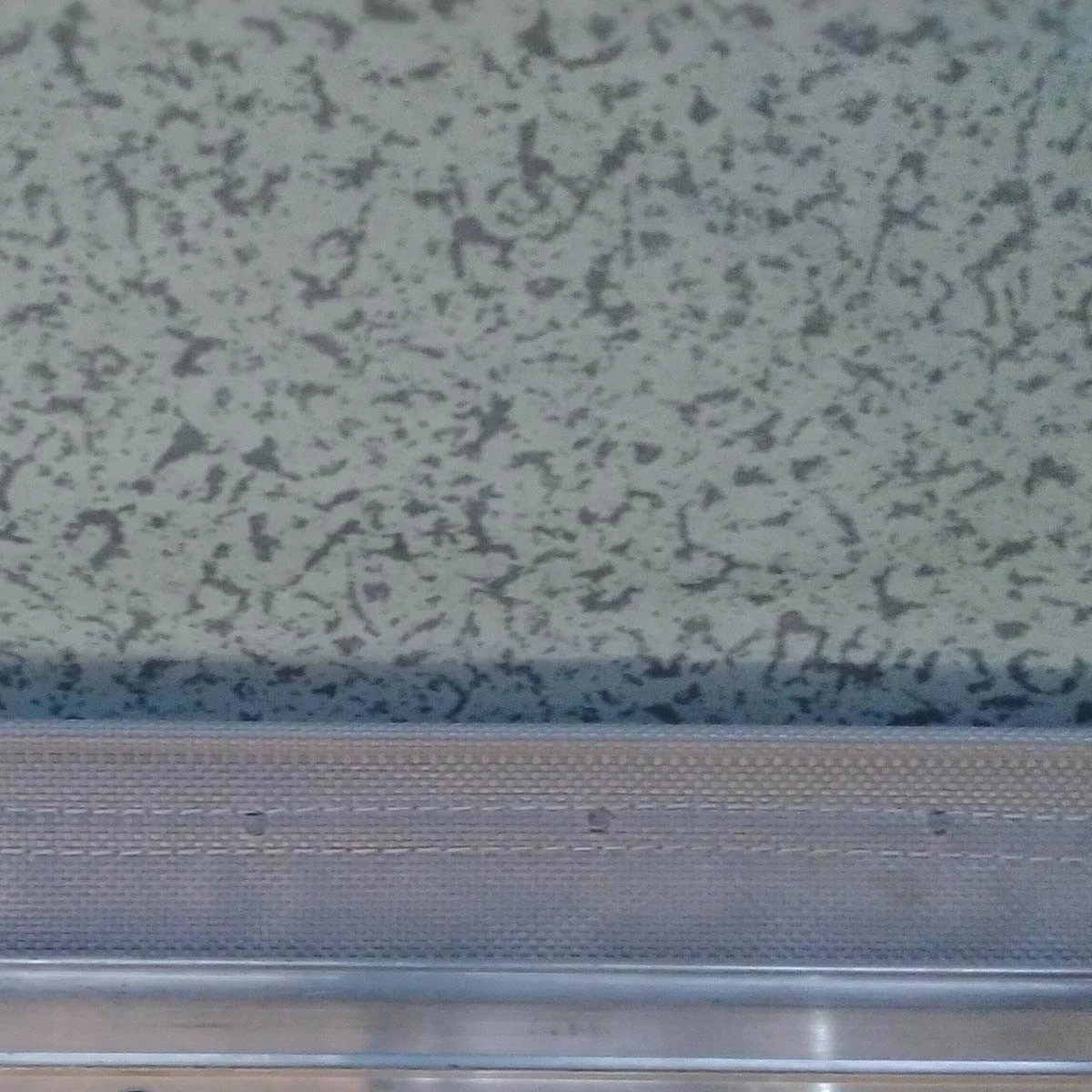 Velum Pour Auvent Caravane 2,50m 2 Velum Pour Auvent Caravane 2,50m – Image 2