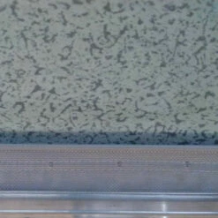 Devant -Trigano Boutique velum pour auvent caravane 270m 1