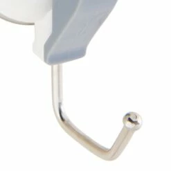 Ventouse Avec Crochet -Trigano Boutique ventouse 2