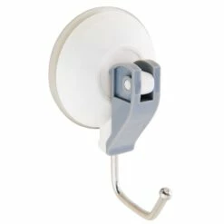 Ventouse Avec Crochet