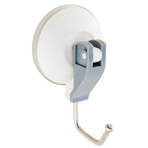 Ventouse Avec Crochet -Trigano Boutique ventouse